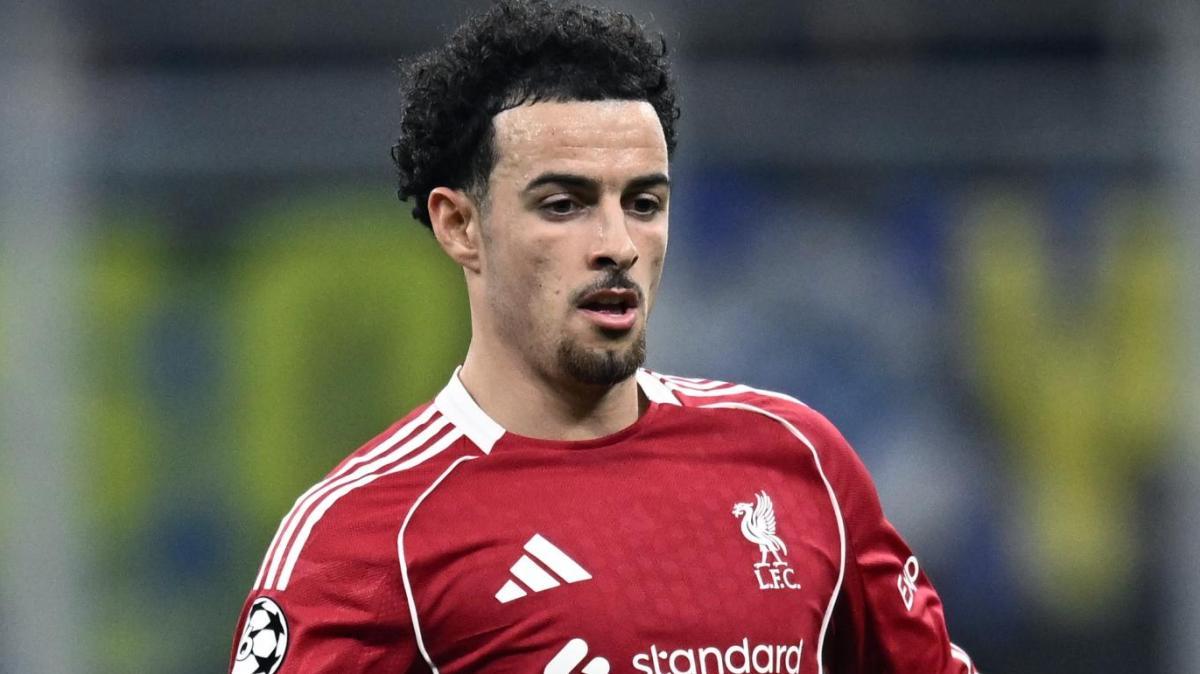 CdS - Jones-Inter, nuovi contatti in agenda tra i club. Spunta una richiesta dei Reds