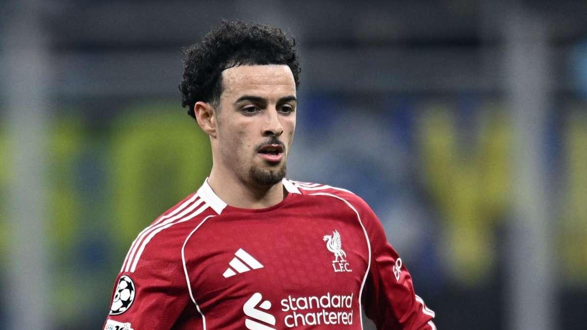 Inter, Solet in cima alla lista per la difesa. Jones, pista non abbandonata