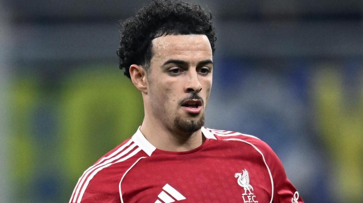 GdS - Via Luis Henrique, poi Curtis Jones: il Liverpool aspetta l'Inter