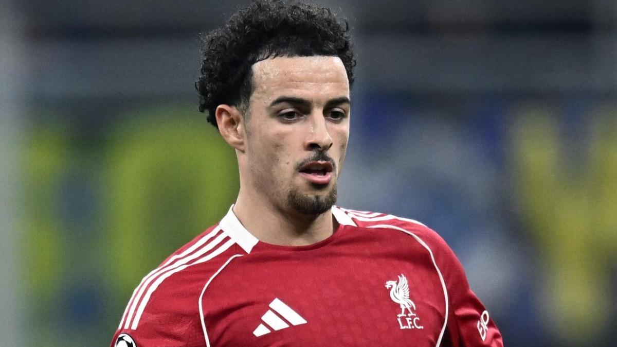 GdS - Jones all'Inter, quale sarà il numero? Il suo al Liverpool è già prenotato