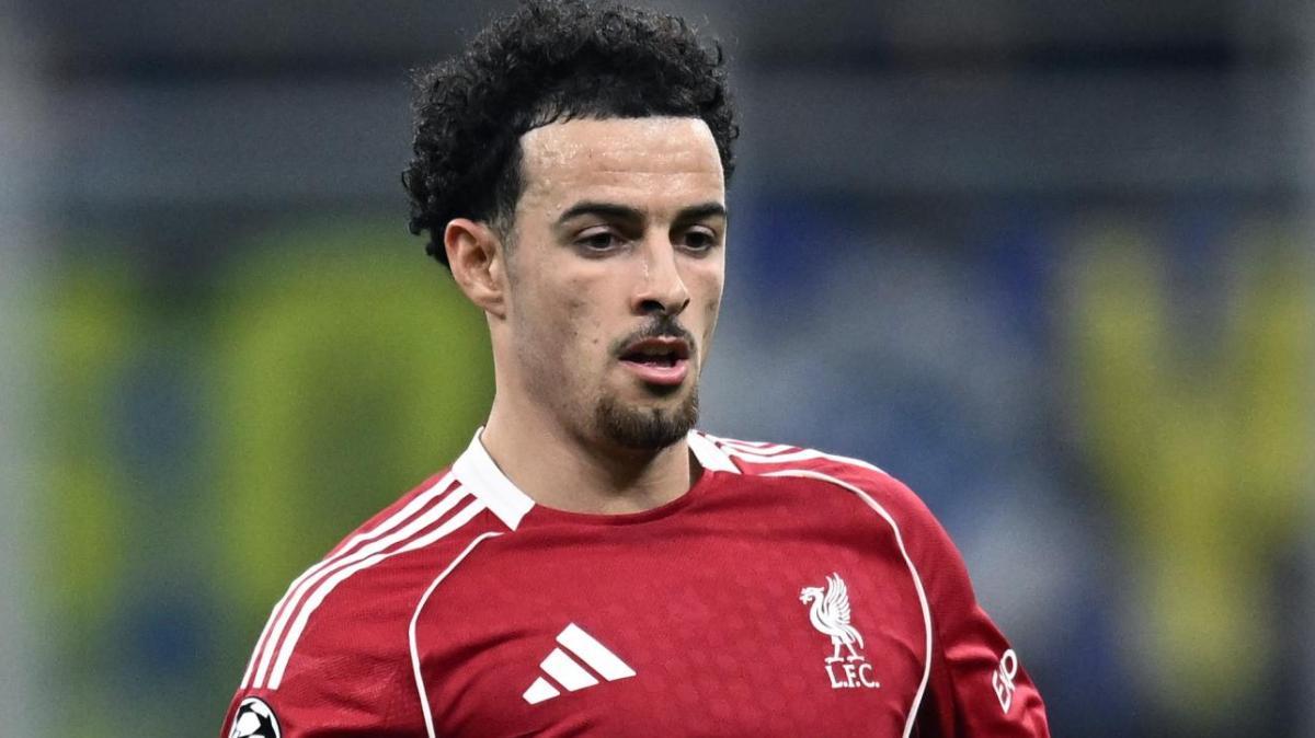 GdS - Jones-Inter torna d'attualità: l'inglese è sempre la prima scelta