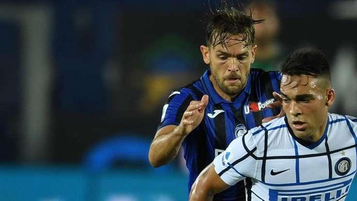 Conte, scacco matto a Gasp. L’Inter schiaccia il tasto replay e ritrova Lautaro. È il momento della svolta