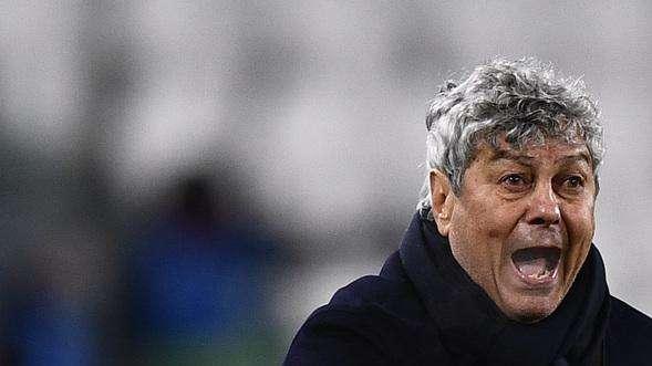 UFFICIALE - Romania, Lucescu torna ct dopo 38 anni: l'obiettivo è il Mondiale 2026