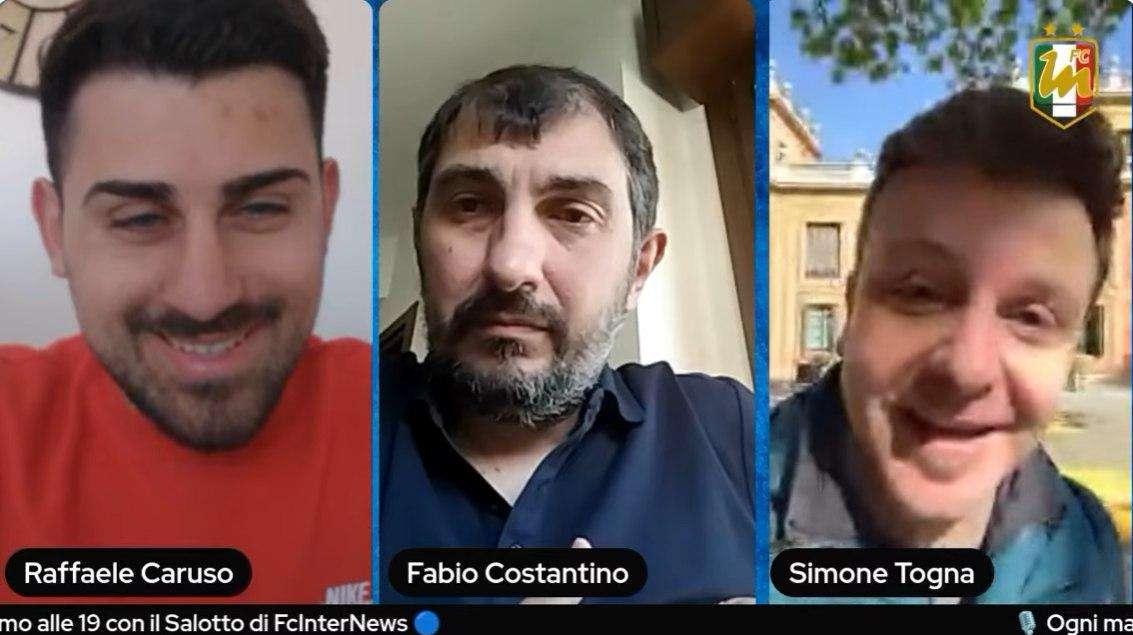 COLLEGAMENTO dall'hotel nerazzurro, l'attesa di BARCELLONA-INTER: spunta OAKTREE. Come sta THURAM