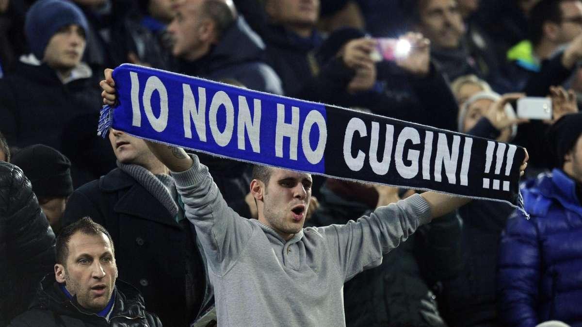 Giocatori demotivati e involuti (all'Inter)