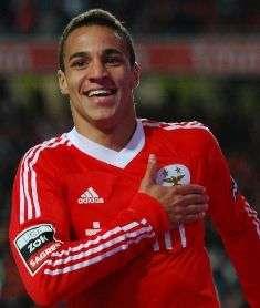 Rodrigo, l'agente: "Mercato? Parliamone a giugno"