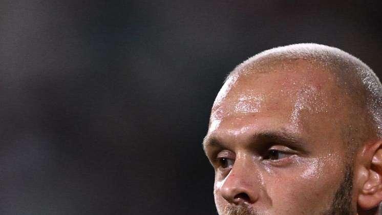 TS - Manchester City-Inter, Dimarco resta a Milano: il giocatore ha un obiettivo