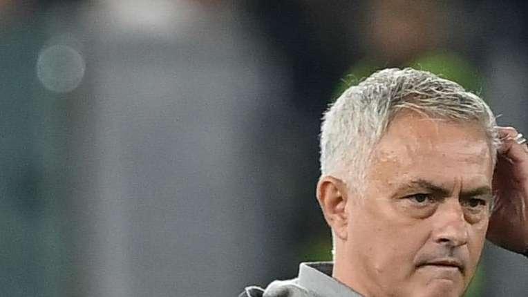 La Repubblica - Mourinho, non solo il Portogallo: anche il Brasile tenta lo Special One