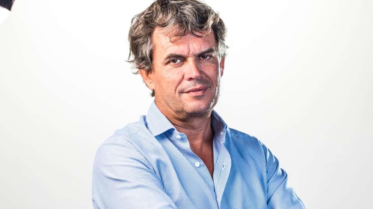 Garlando: "Inter in pole scudetto. Asllani non meno importante di Lukaku. E su Dybala..."