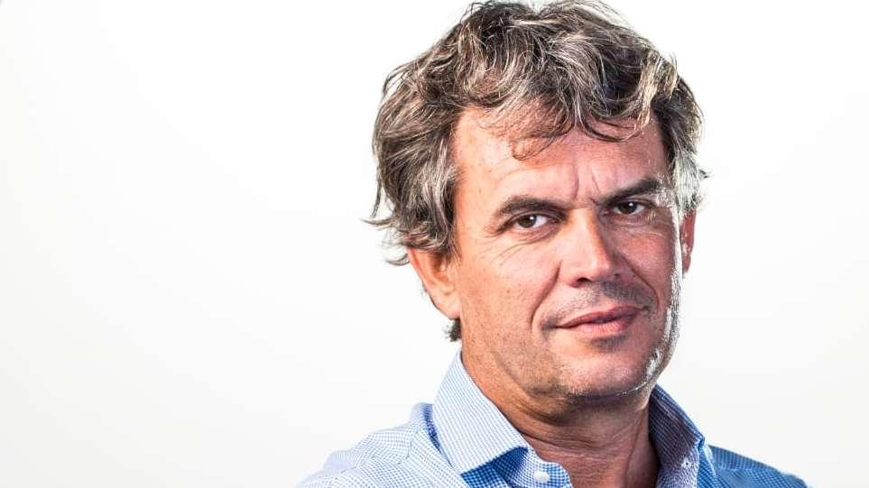 La pioggia di Perugia, Dorando Pietri e la Samp nel 2005. Garlando: "L'Inter si affida alla follia buona"
