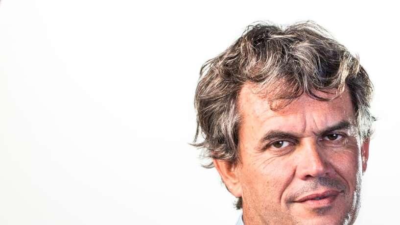 Garlando: "Inter favorita, ma il Milan crede nel Grande Sogno"
