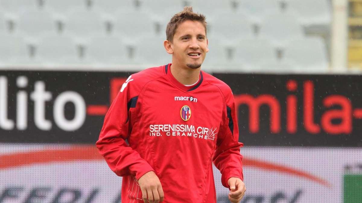 Il Liverpool prova l'assalto a Gaston Ramirez