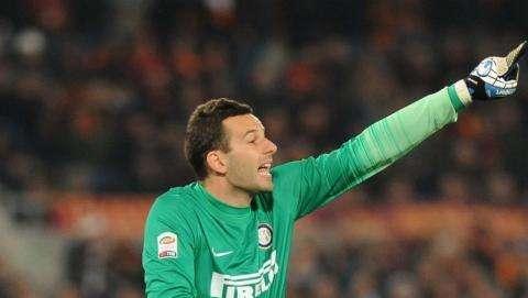 Hart-City, sarà addio. Handa o Ter Stegen al suo posto