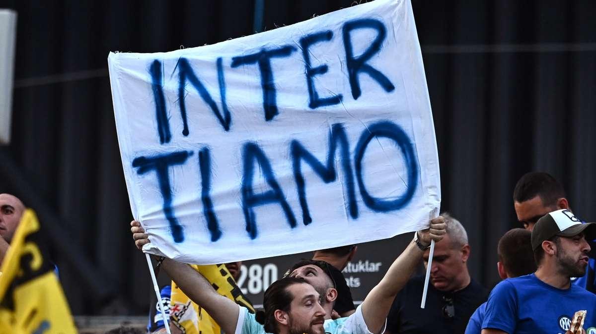 Oggi il via alla campagna di tesseramento Inter Club per la stagione 2023/24: i dettagli sulle due fasi 