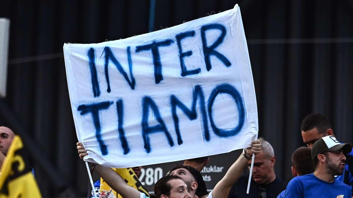 Campagna abbonamenti inter, via alla lista d'attesa: obiettivo sold out a quota 40mila