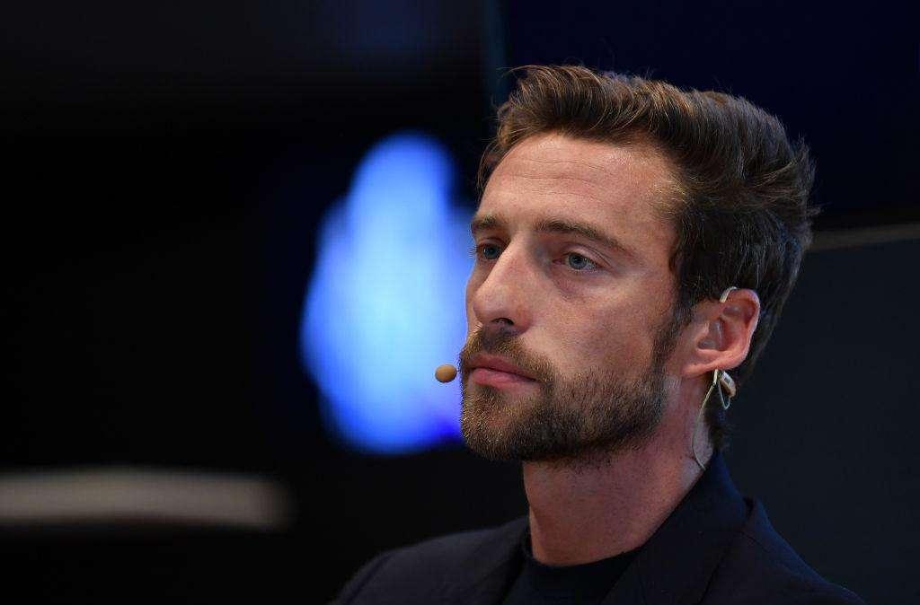 Marchisio: "Super League, Ceferin sembra molto deciso ma spero in un accordo"