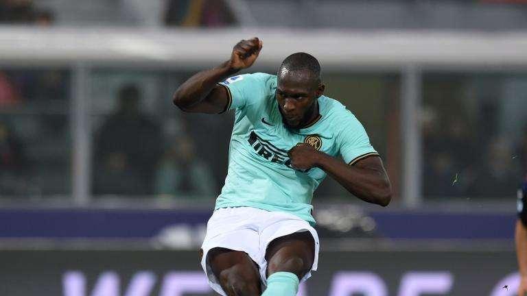 Dieci gol da palla inattiva: nessuno come l'Inter in Serie A