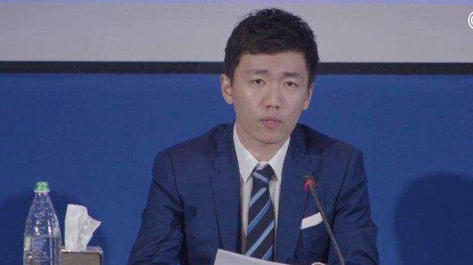 Il Sole 24 Ore - Inter, Zhang punta al rifinanziamento con Oaktree: la crescita dei tassi complica tutto