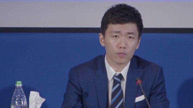 CF - Debito della famiglia Zhang verso Oaktree in aumento: cosa può succedere all'Inter in caso di mancato pagamento 