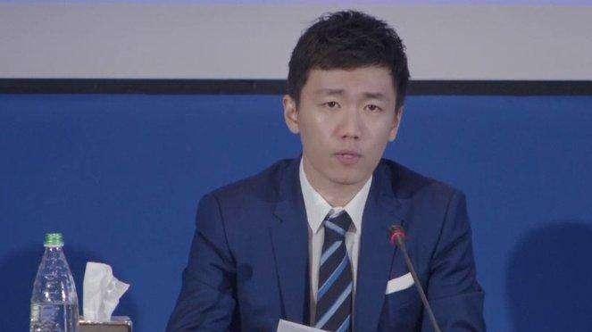 Reuters - Inter, Zhang e Goldman Sachs al lavoro con Oaktree per l'estensione del prestito: le ultime