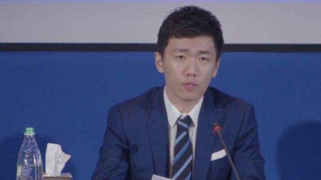 CdS - Zhang-Oaktree, rifinanziamento o pegno? Per Steven la strada all'Inter è in salita e piena di incognite