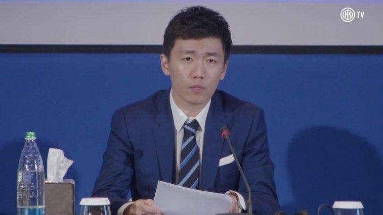 Suning immette altri 10 milioni nelle casse dell'Inter: i dettagli del finanziamento