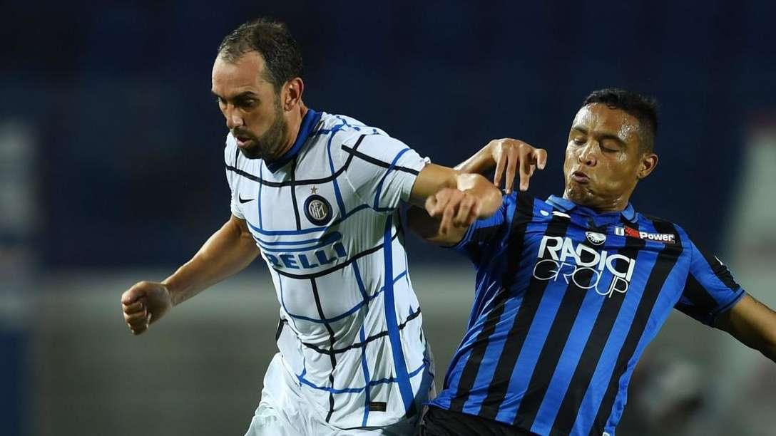 CdS - Inter e Atalanta, vacanze in ritardo: c'è l'ipotesi rinvio per la prima giornata di A