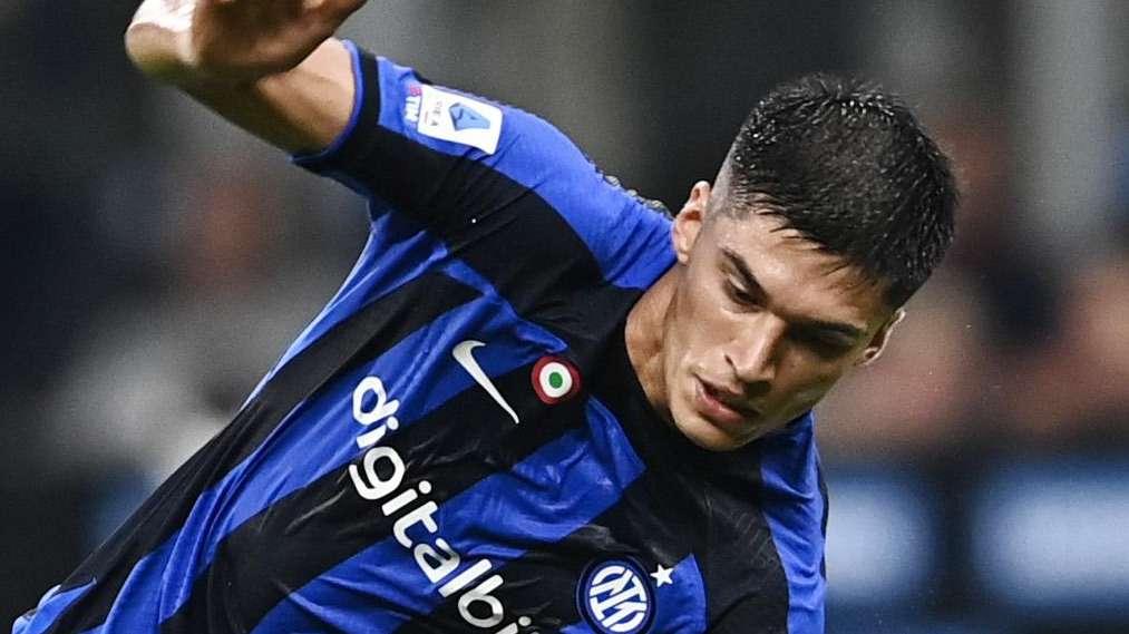 GdS - Correa e il peso di quei 31 milioni. E pensare che Inzaghi ne ha frenato l'addio che avrebbe aperto a Dybala...