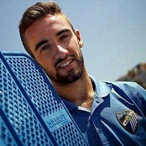 Darder al Lione dopo l'interesse Inter? L'agente frena