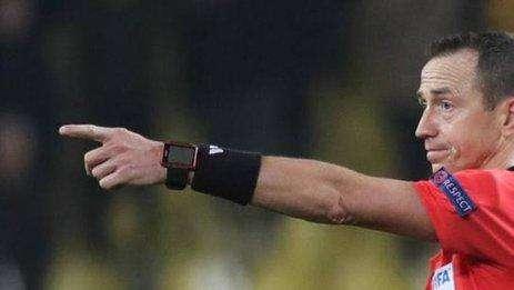 Inter-Slavia Praga, regolare il gol di Olayinka. Asamoah non è da rosso