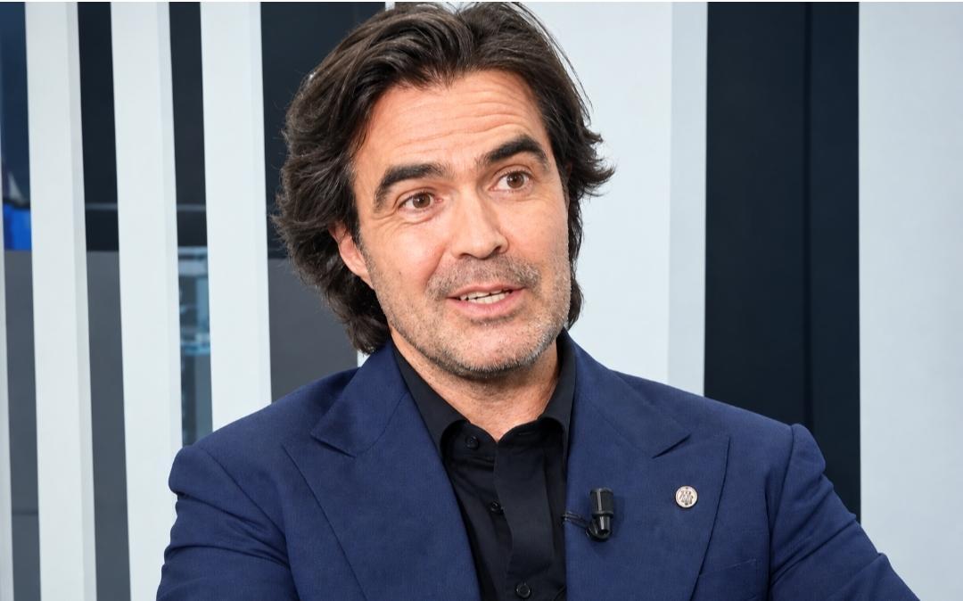 Pastorello: "Proposte per Inzaghi, ma vuole restare. Acerbi ha voglia di rientrare"