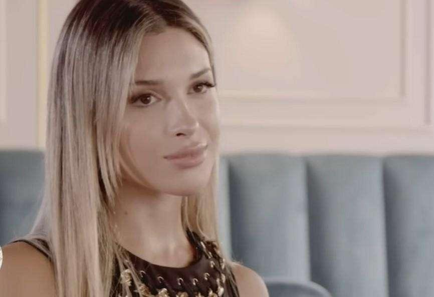Lautaro campeon con l'Argentina, i complimenti di Agustina: "Ti meriti tutto questo"