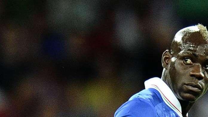 Di Marzio: "Balotelli costa tanto? In realtà Raiola..."