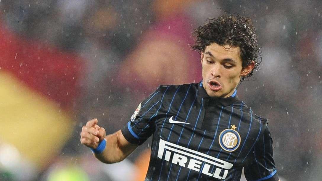 Dodò a IC: "Col Chievo tolto un peso. In futuro..."