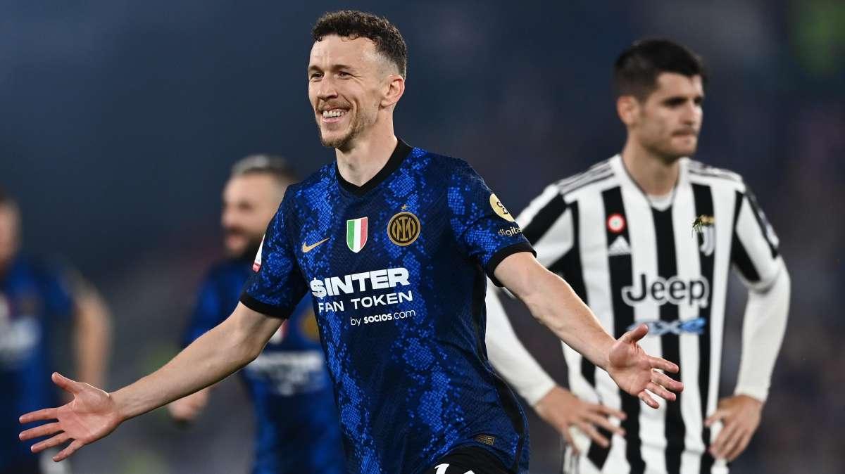 Galeone: "L'Inter è nettamente più forte della Juventus. E se non vince il campionato è solo colpa sua"