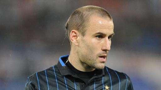 Palacio: "Tanti errori, ma 3-3 positivo. La caviglia..."