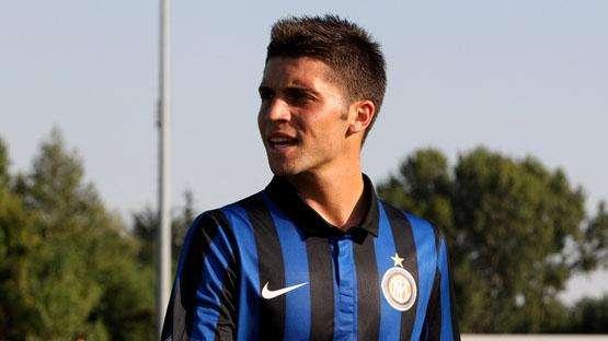 Bessa a FcInterNews: "Wes un modello. Ora testa al Vicenza; Longo e Livaja..."