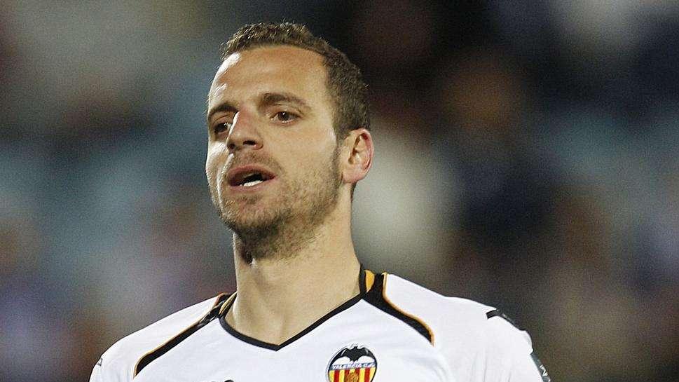 Derby italiano di mercato? È Roma-Inter per Soldado