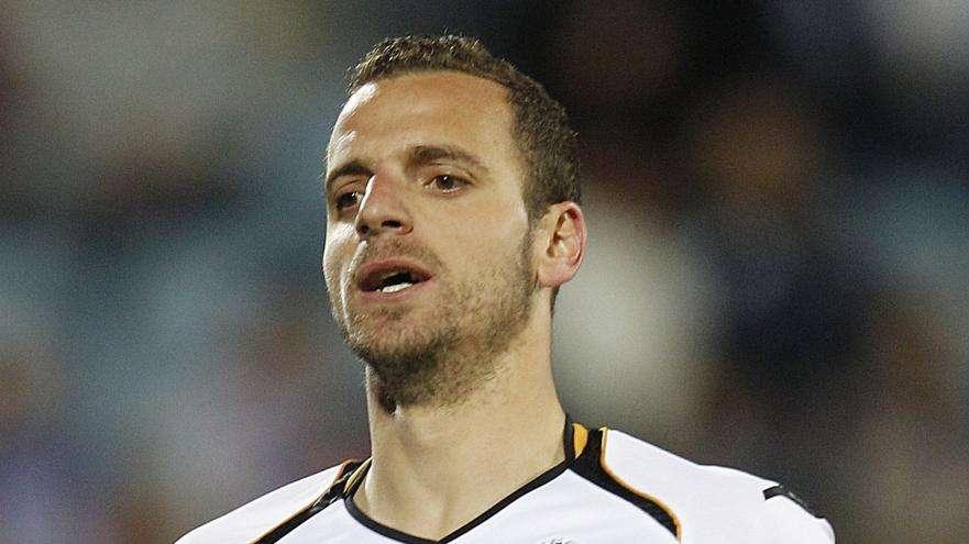In Spagna: Inter-Soldado, il Tottenham lo cede per...
