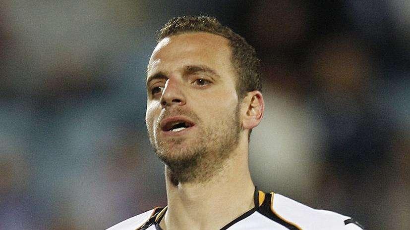 In Spagna: "Soldado, l'Inter è in pole. Ora gli Spurs..."