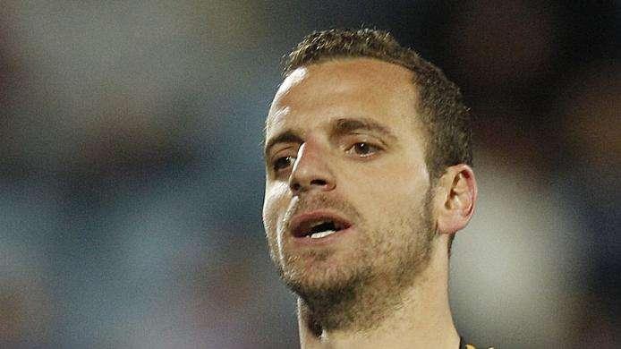 Mirror - Soldado, rivolta dei tifosi Atletico. Ora l'Inter...
