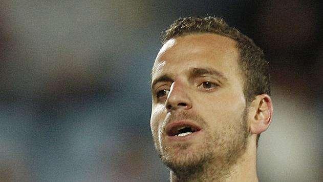 Soldado vuole andare via. L'Inter prepara l'offerta