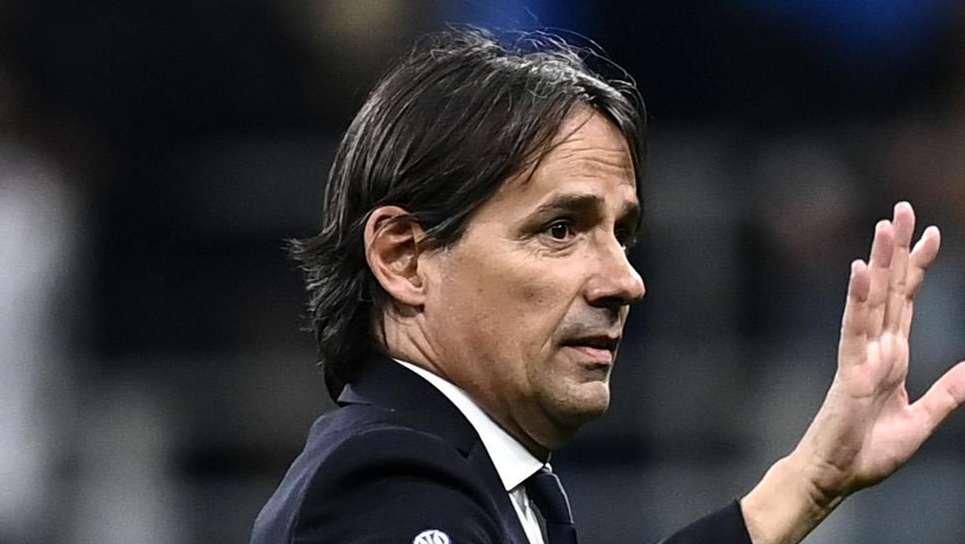 Corsera - Inter fuori dalle prime quattro? Inzaghi ha già dato il suo contributo al bilancio 