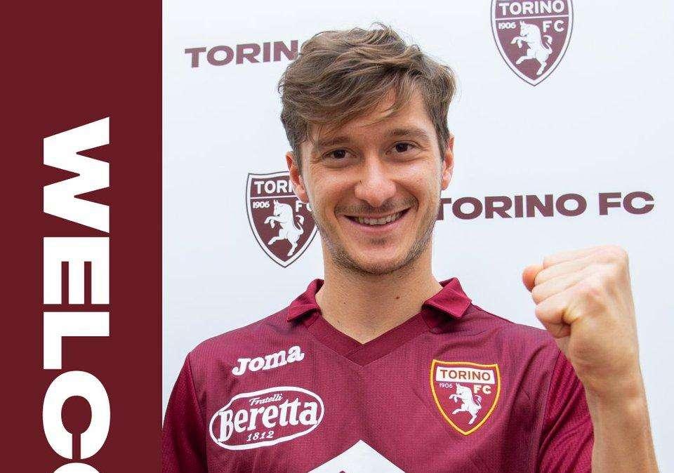 UFFICIALE - Torino, un altro arrivo: preso Miranchuk in prestito con diritto di riscatto