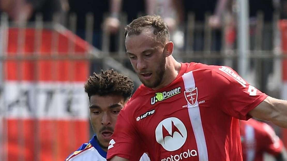 DAZN - Il Monza fa il prezzo di Carlos Augusto. L’Inter pensa a Sensi come contropartita