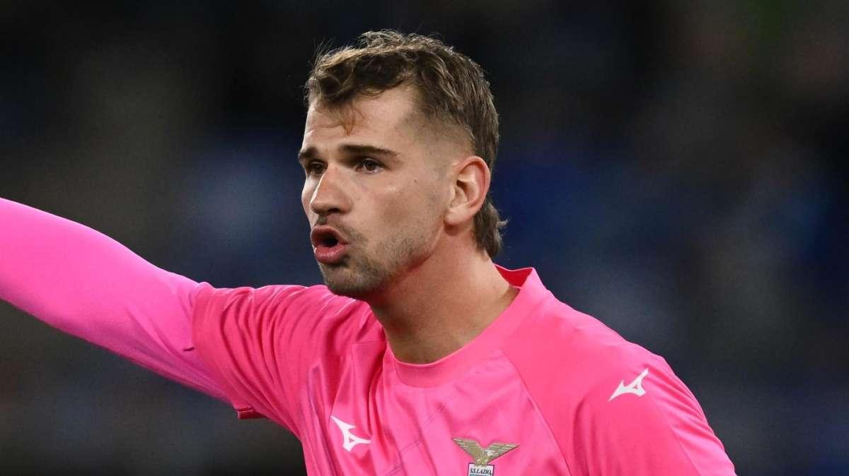 SI - Il Bologna pensa a Provedel. Inter, c'è un ostacolo 