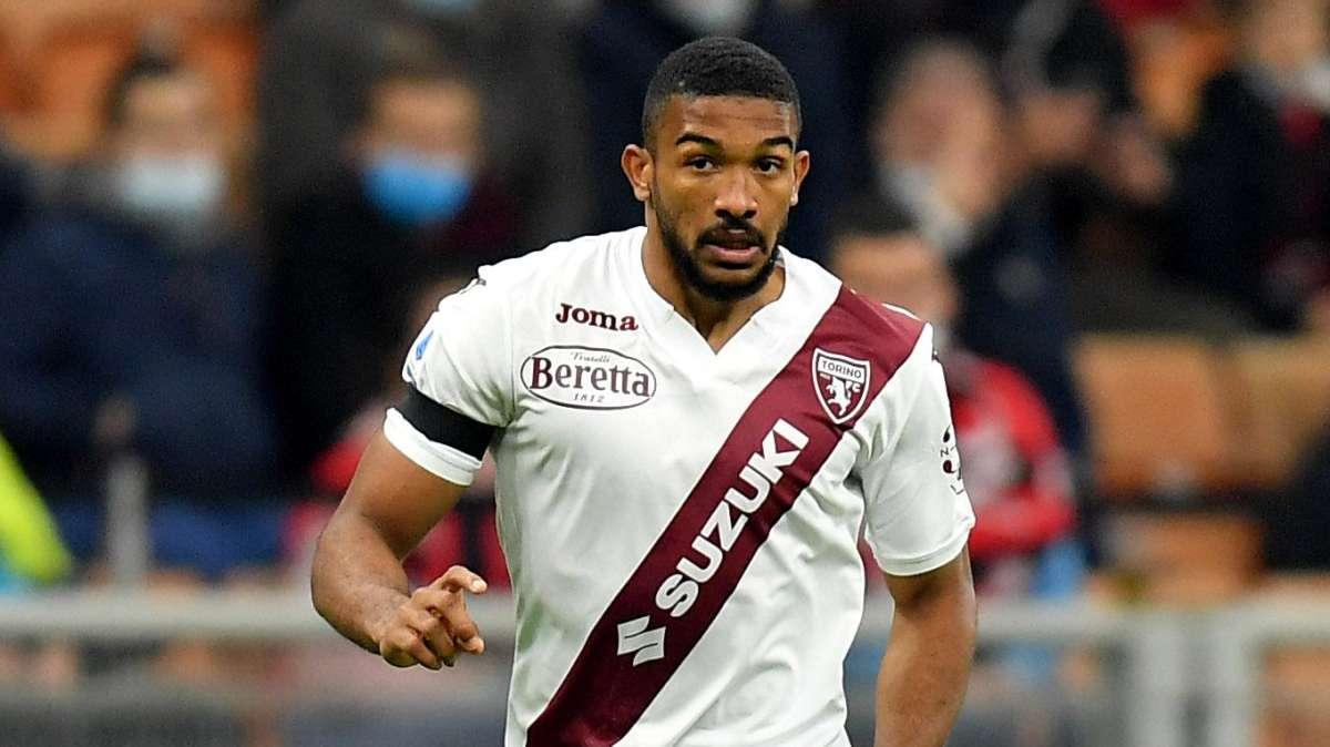 La Stampa - Sirene dalla Premier per Bremer: Vagnati a Londra, possibile incontro con Tottenham e Chelsea