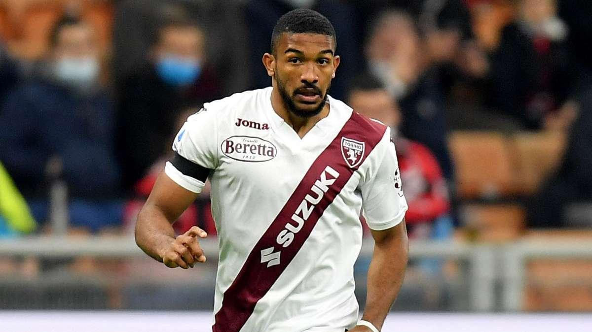 Bremer comincia la preparazione con il Torino e dribbla il mercato: "Notizie sul futuro? No, niente"