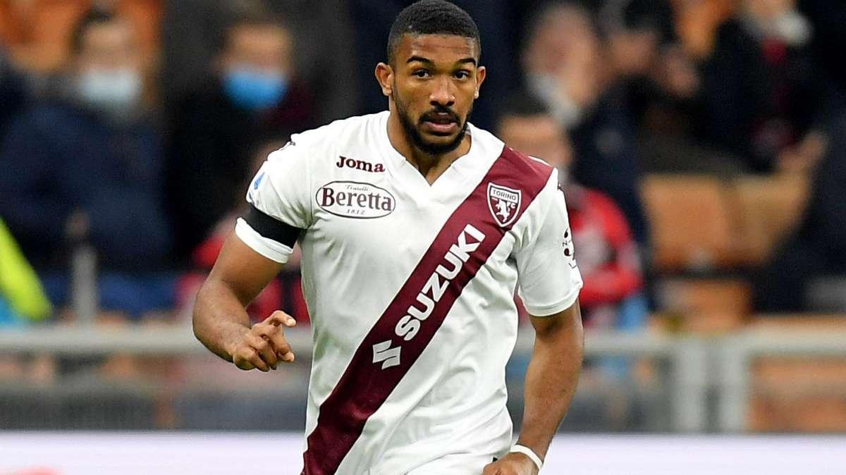 Bremer-Inter, Petrachi: "Giusto che il Torino gli faccia fare il salto per quanto ha dimostrato"