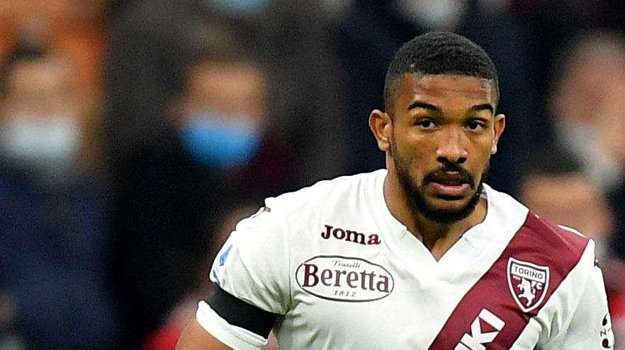 Corsera - Bremer-Inter si fa in una settimana: sul tavolo 30 mln più Casadei in prestito